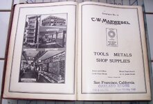 Mardwedel-29-1.jpg