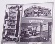 Mardwedel-29-1a.jpg