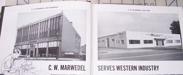 Mardwedel-58-1a.jpg