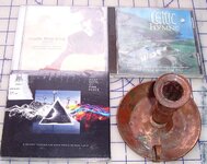 Y2-PF-walk-the-line-Celtic-Coper-candle-stick.jpg