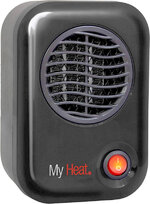 Heater.jpg