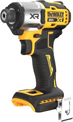 DeWalt DCF845B.jpeg