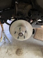 IMG_1045.jpeg
