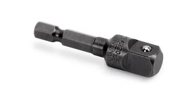 Snap-on AB3042.jpg