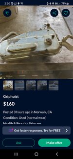 Screenshot_20240327_145037_OfferUp.jpg