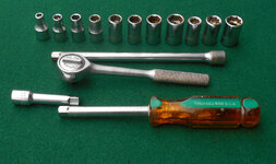 Thorsen 1416 16 pc 1.4 dr SAE socket set 032824 A 03.jpg