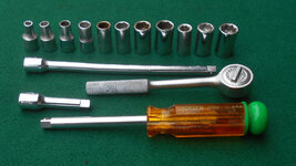 Thorsen 1416 16 pc 1.4 dr SAE socket set 032824 B 02.jpg