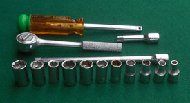 Thorsen 1416 16 pc 1.4 dr SAE socket set 032824 B 04.jpg