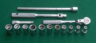 Thorsen 1416 16 pc 1.4 dr SAE socket set 032824 C 03.jpg
