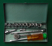 Thorsen 17 pc 1.4 dr SAE socket set 032824 D 01.JPG