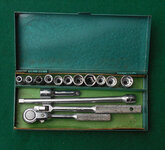 Thorsen 1416 16 pc 1.4 dr SAE socket set 032824 E 01.jpg