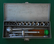 Thorsen 17 pc 1.4 dr SAE socket set 032924 H 01.jpg