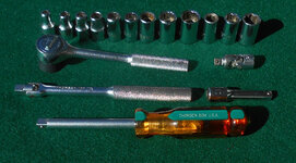 Thorsen 18 pc 1.4 dr SAE socket set 032924 J 05.jpg