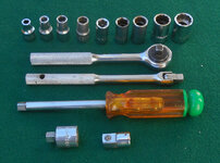 Thorsen 16 pc 1.4 dr SAE socket set 032924 M 04.jpg