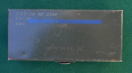 Thorsen 16 pc 1.4 dr SAE socket set 032924 M 11.jpg