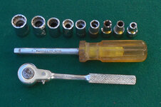 Thorsen 11 pc 1.4 dr SAE socket set 032924 N 02.jpg