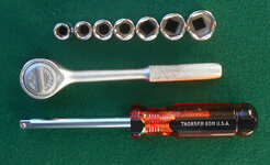 Thorsen 10 pc 1.4 dr SAE socket set 032924 P 03.jpg