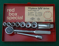 Thorsen 8311RBS 11 pc 3.8 dr SAE socket set 033024 A 01.jpg
