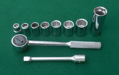 Thorsen 8311RBS 11 pc 3.8 dr SAE socket set 033024 A 02.jpg