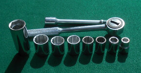 Thorsen 8311RBS 11 pc 3.8 dr SAE socket set 033024 A 04.jpg