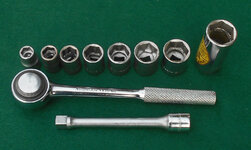 Thorsen 12 pc 3.8 dr SAE socket set 033024 C 02.jpg