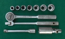 Thorsen 12 pc 3.8 dr SAE socket set 033024 D 03.jpg