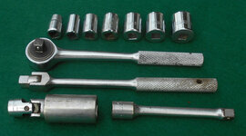 Thorsen 12 pc 3.8 dr SAE socket set 033024 D 04.jpg