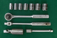 Thorsen 12 pc 3.8 dr SAE socket set 033024 D 05.jpg