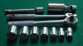 Thorsen 12 pc 3.8 dr SAE socket set 033024 D 06.jpg