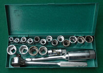 Thorsen 22 pc 3.8 dr METRIC socket set 033024 E 01.jpg