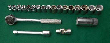 Thorsen 22 pc 3.8 dr METRIC socket set 033024 E 02.jpg