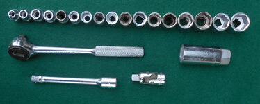 Thorsen 22 pc 3.8 dr METRIC socket set 033024 E 03.jpg
