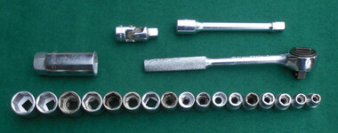 Thorsen 22 pc 3.8 dr METRIC socket set 033024 E 05.jpg