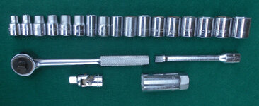 Thorsen 22 pc 3.8 dr METRIC socket set 033024 E 06.jpg