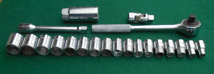 Thorsen 22 pc 3.8 dr METRIC socket set 033024 E 07.jpg