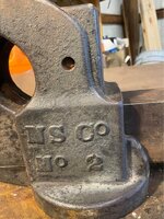 NS Co No 2 vise.jpg