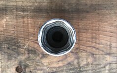 IMG_3903.jpeg