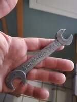 20240329_080425.jpg