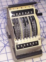 Vintage Adding machine 1.jpg