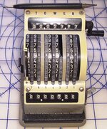 Vintage Adding machine 2.jpg
