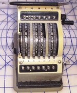 Vintage Adding machine 3.jpg