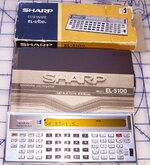 Vintage Calculator 1.jpg