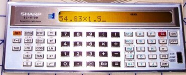 Vintage Calculator 2.jpg