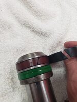 cylinder top size.jpg cylinder top size.jpg