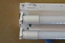 LED conversion 7 r.jpg