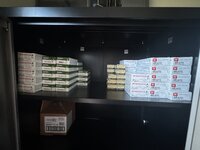 IMG_4525.jpeg