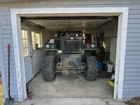 IMG_0337.jpeg