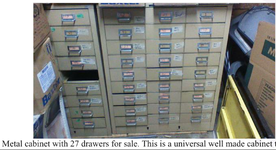 27 drawers.png