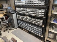 IMG_1144.JPG