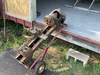 IMG_1523.jpeg